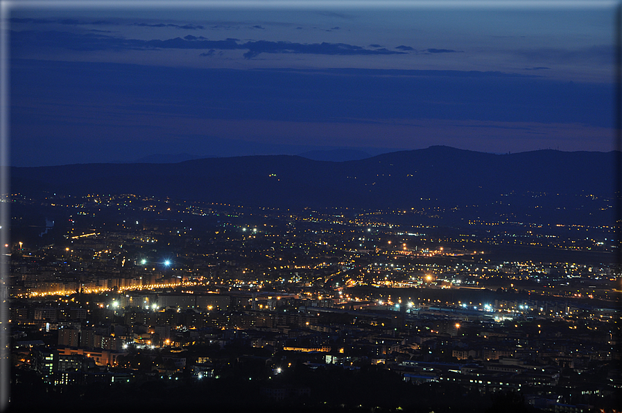 foto Firenze